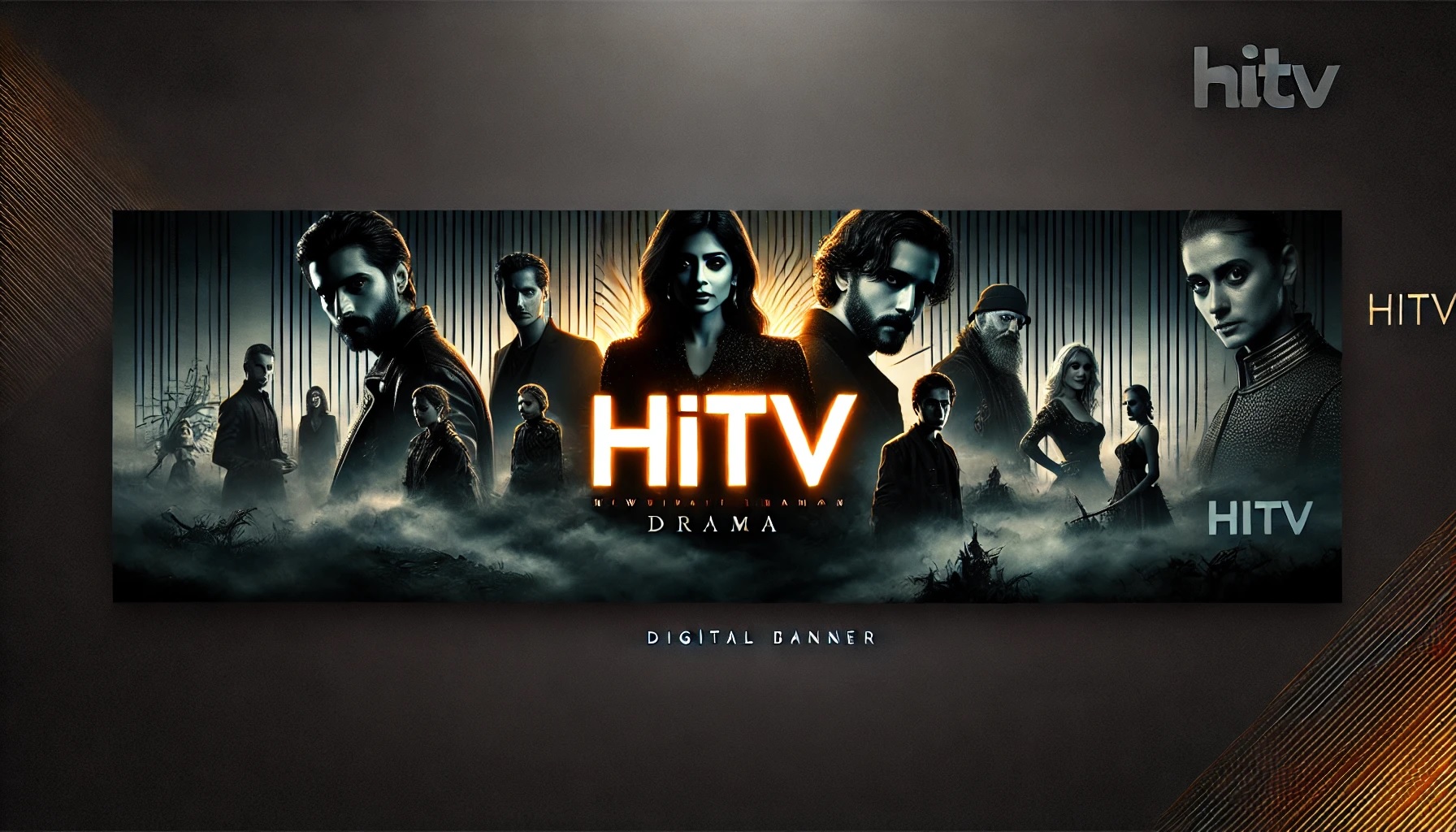 hitv